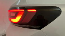 Volkswagen ID.4 109kW Life Pure 52kWh 5dr Auto Electric Estate